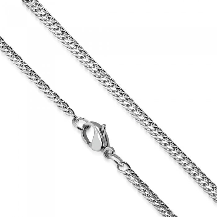 Lant inox 60 cm si 3 mm LSL0323 [1]