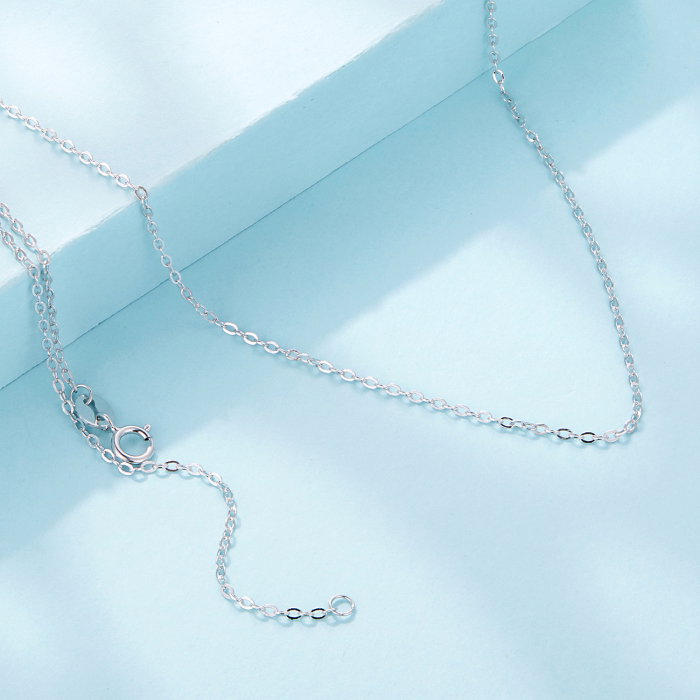 Lantisor argint [10]