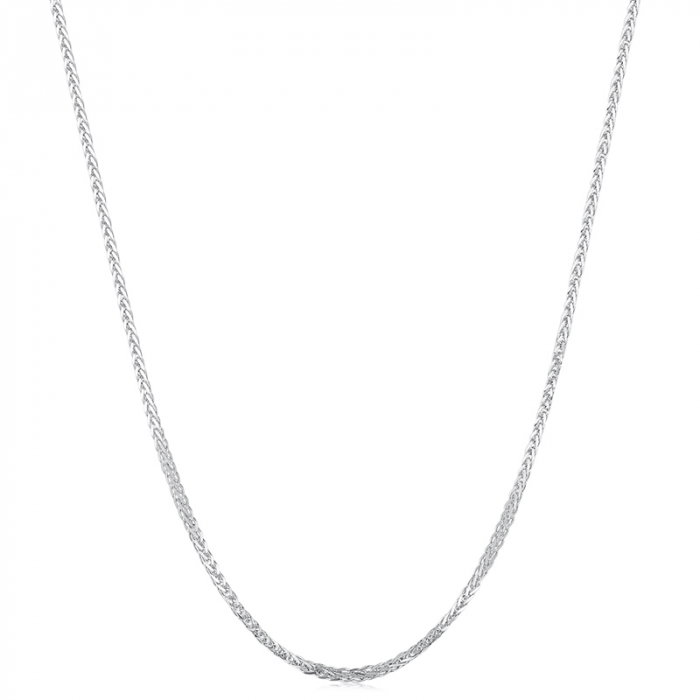 Lantisor argint lant chopin spic [4]