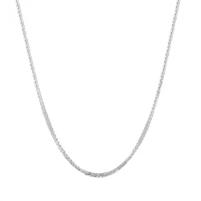 Lantisor argint lant chopin spic [1]