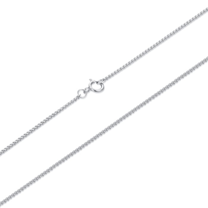 Lantisor argint model grau [1]