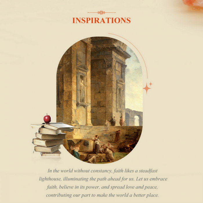 Pandantiv argint biblie [9]