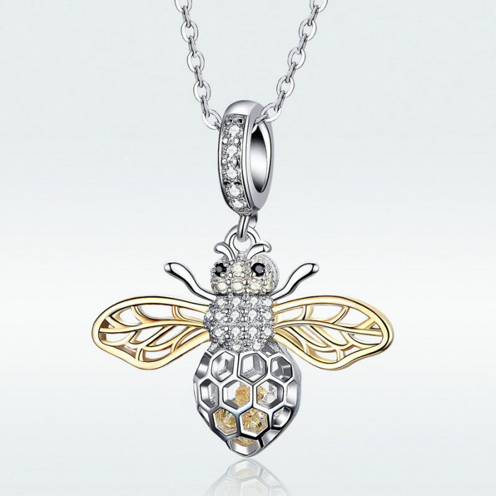 Pandantiv argint Bucura-te de Viata! [3]