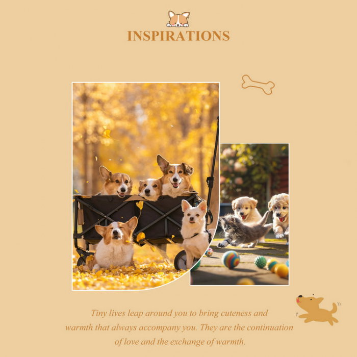 Pandantiv argint cu catel Collie [15]