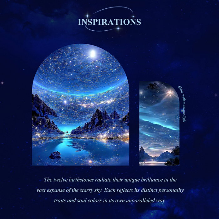 Pandantiv argint cu zirconiu inimioara si garoafa [17]