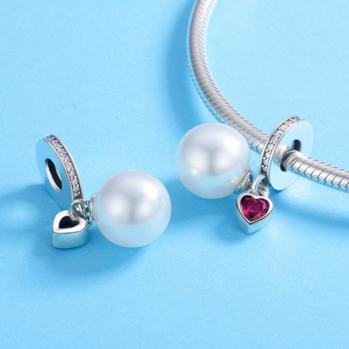 Pandantiv argint elegant [2]