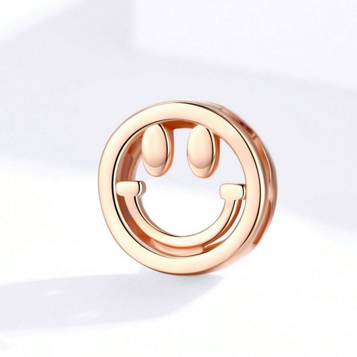 Pandantiv argint fata zambitoare [3]