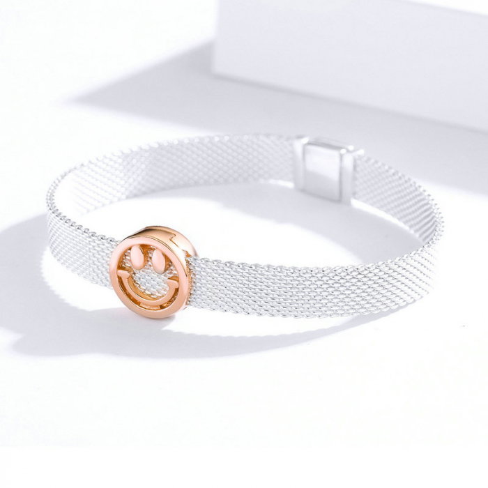 Pandantiv argint fata zambitoare [4]