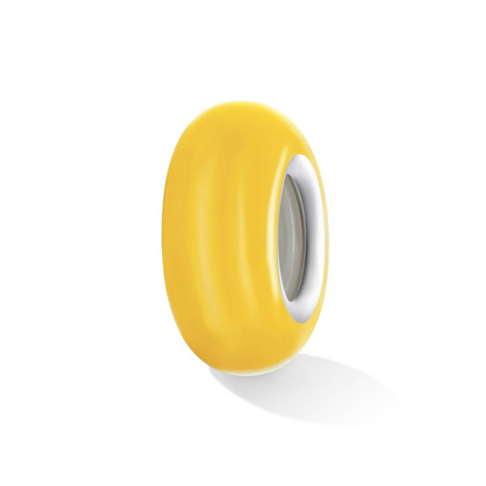 Pandantiv argint galben [7]