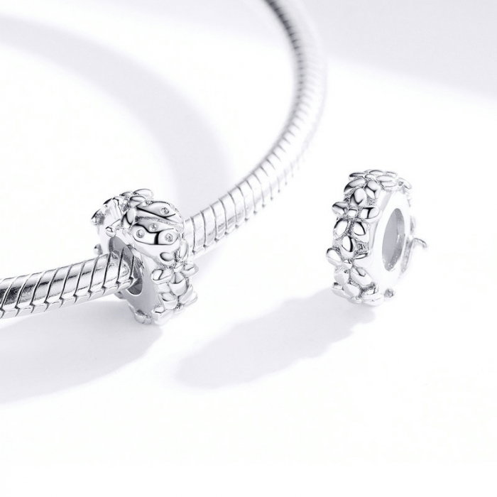 Pandantiv argint  gargarita [3]