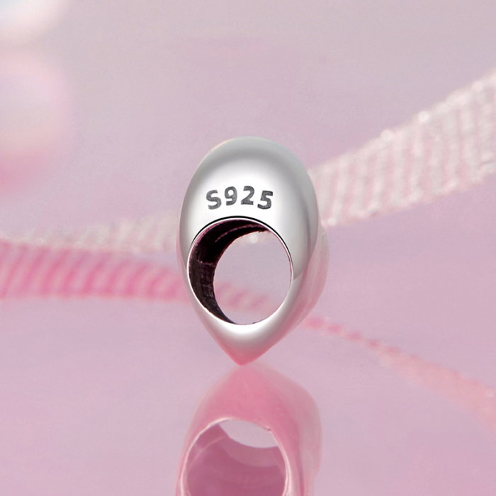 Pandantiv argint inima [4]