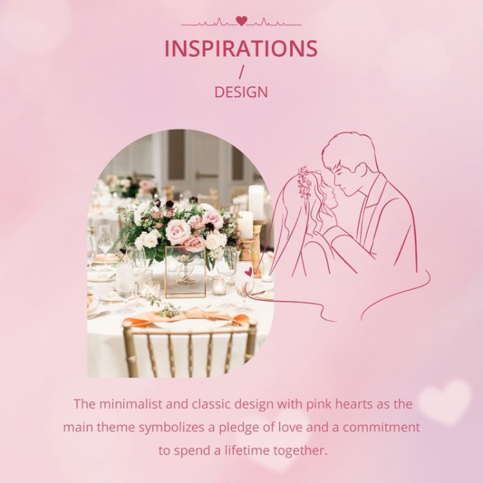 Pandantiv argint inima [11]