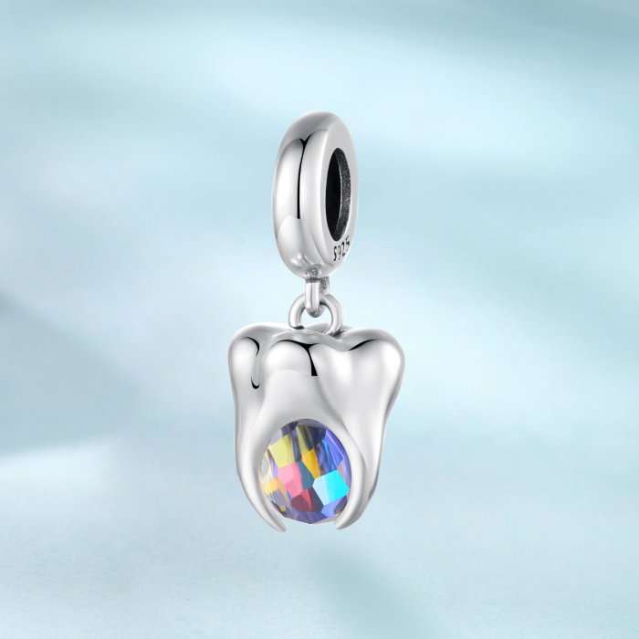 Pandantiv argint masea [7]