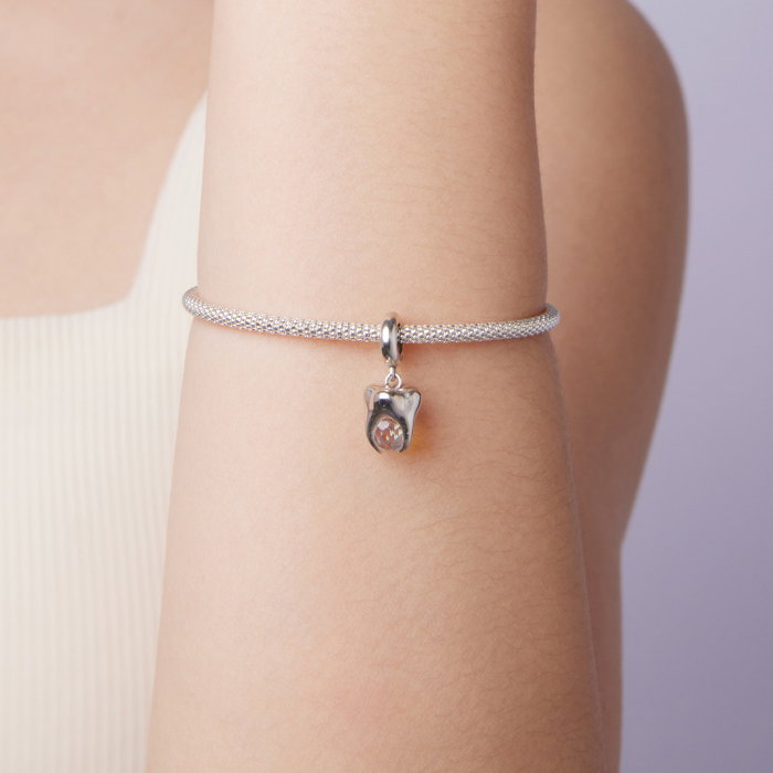 Pandantiv argint masea [9]