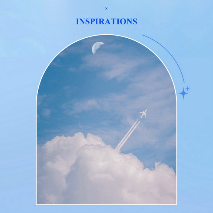 Pandantiv argint fluturas [15]