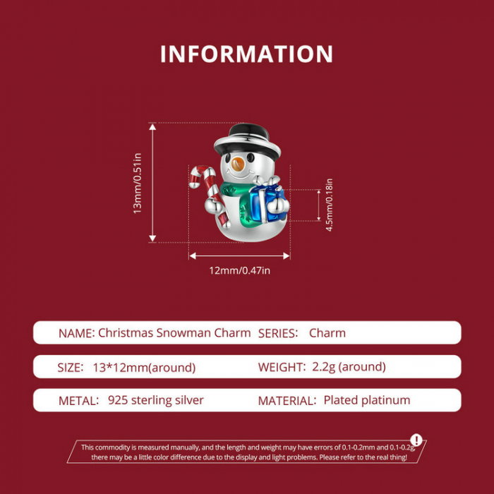 Pandantiv argint  om de zapada [13]