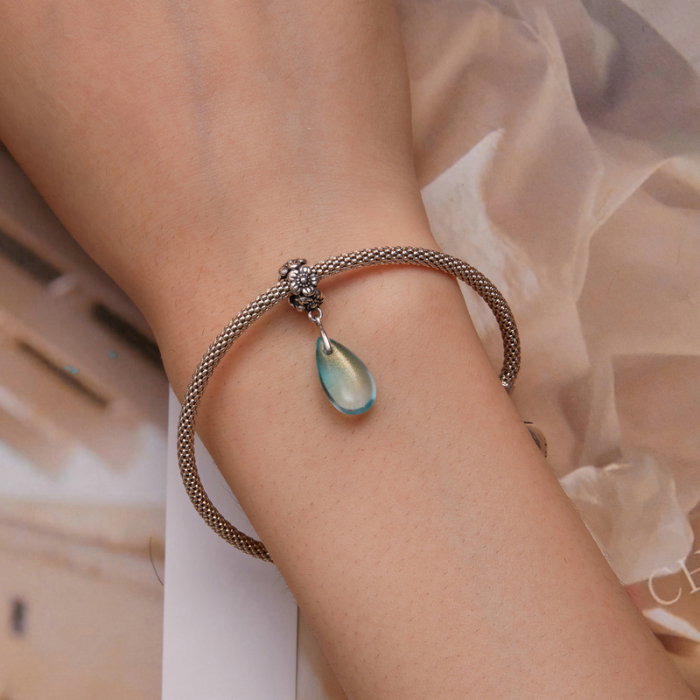 Pandantiv argint picatura [5]