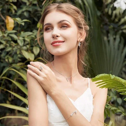 Pandantiv argint zana [8]