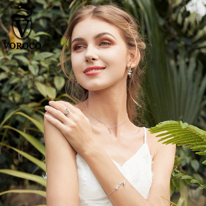 Pandantiv argint zana [2]