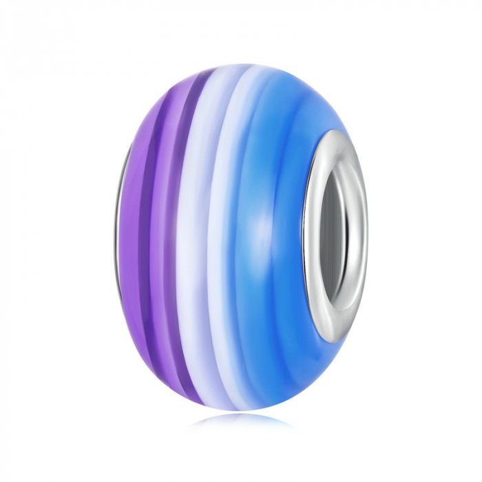 Pandantiv fantezie multicolor [1]
