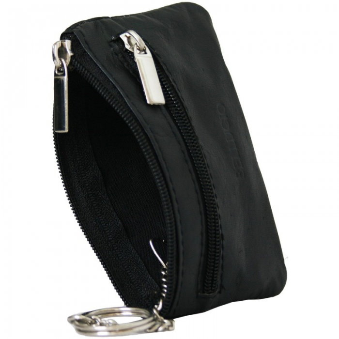 Portchei piele naturala Bellugio PCH100 [1]