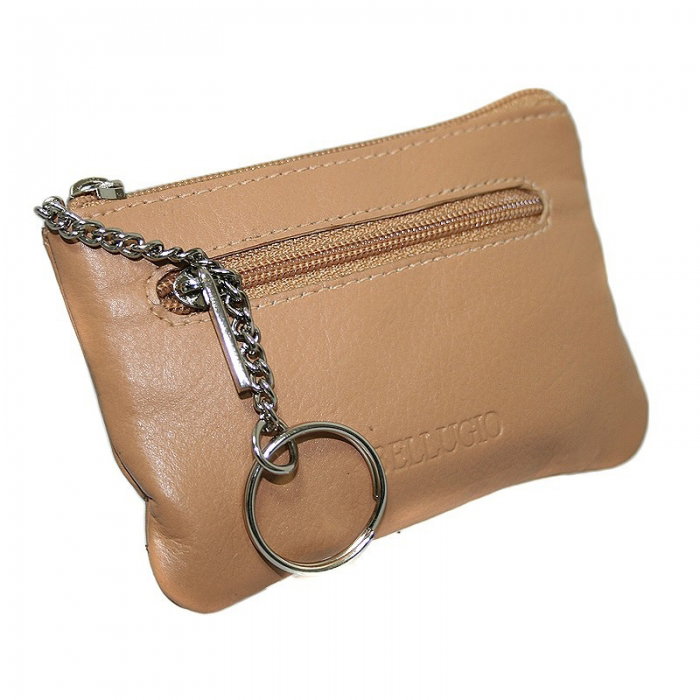 Portchei piele naturala Bellugio PCH100 [6]