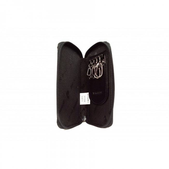 Portchei PCHGP1 Multicolor, Piele naturala [3]