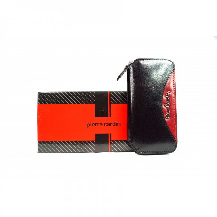 Portchei PCHGP1 Multicolor, Piele naturala [2]