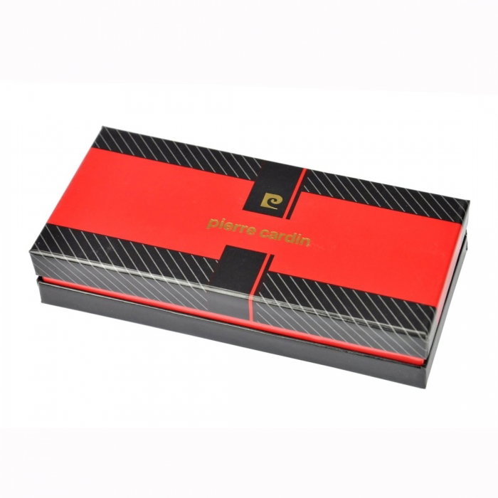 Portchei PCHGP1 Multicolor, Piele naturala [6]