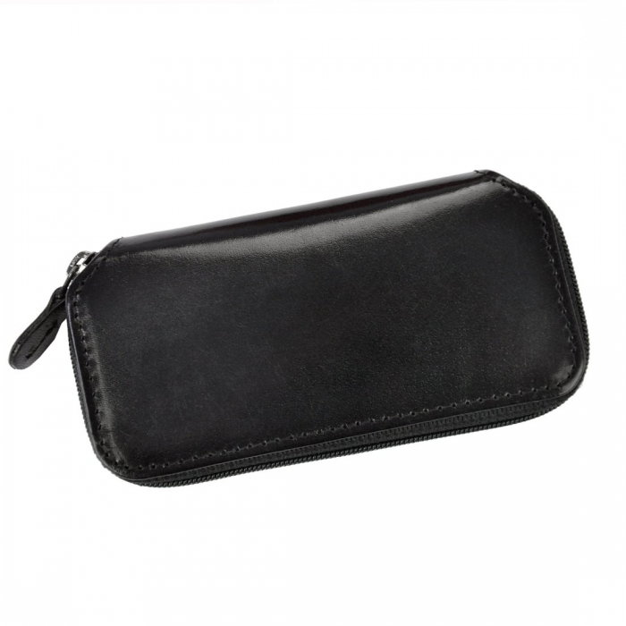 Portchei PCHGP1 Multicolor, Piele naturala [4]