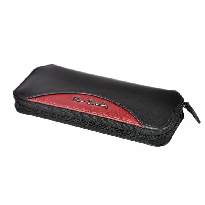 Portchei PCHGP2 Multicolor, Piele naturala [1]