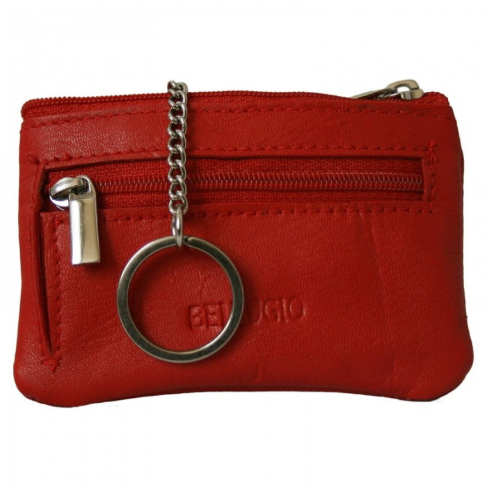 Portchei piele naturala Bellugio PCH09 [1]