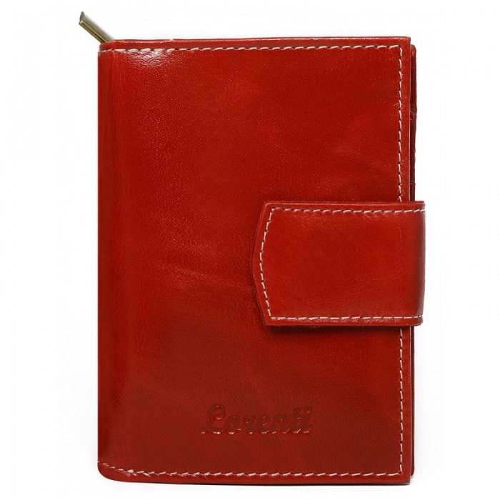 Portofel dama din piele naturala PORTG001 [1]