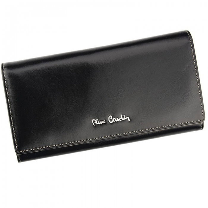 Portofel dama piele naturala Pierre Cardin [1]