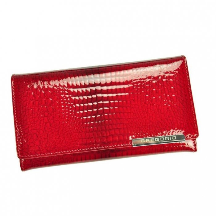 Portofel de lux din piele naturala PORT1000 [1]