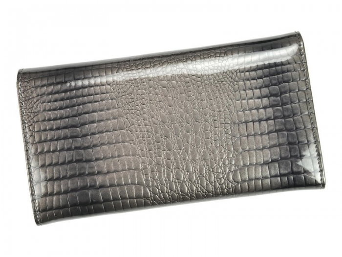 Portofel de lux din piele naturala PORT1000 [2]