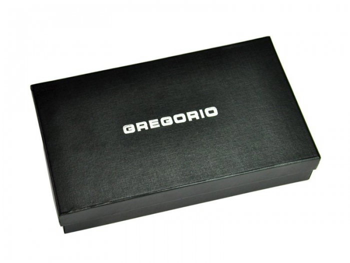 Portofel de lux din piele naturala PORT1000 [9]