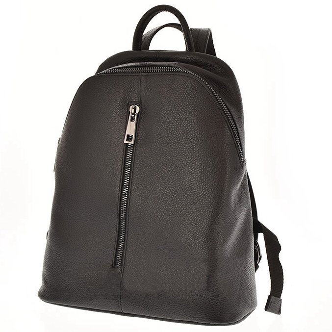 Rucsac dama piele naturala  BeSpecial GEA06 [1]