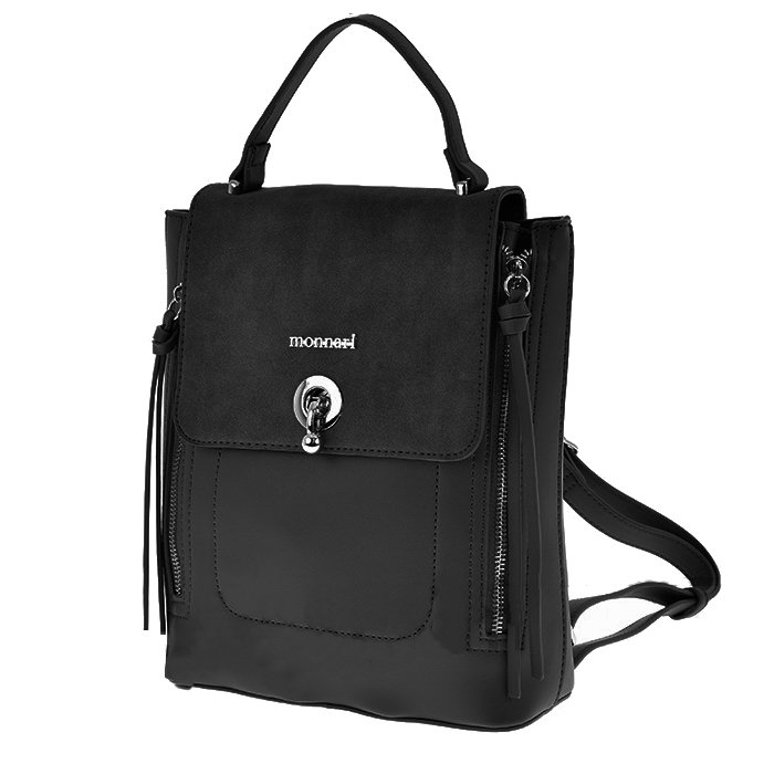 Rucsac MONNARI GEA01  [1]