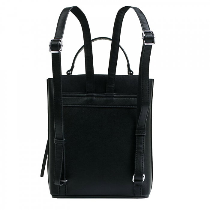 Rucsac MONNARI GEA01  [3]