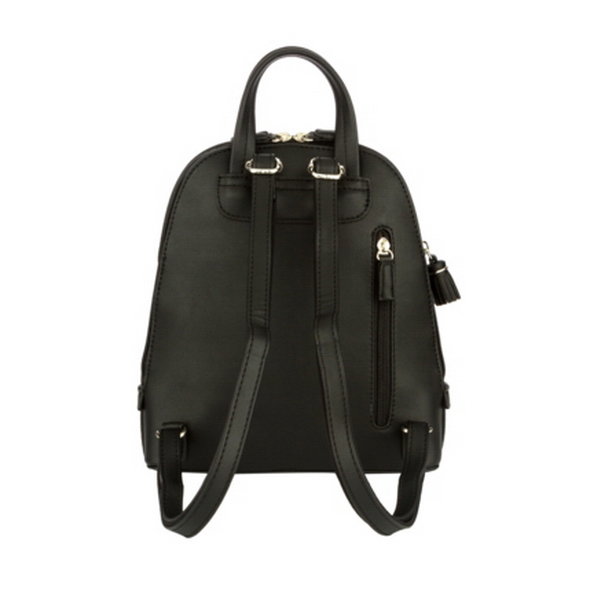 Rucsac piele ecologica David Jones GEA03  [3]