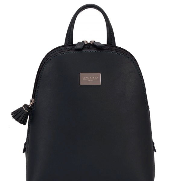 Rucsac piele ecologica David Jones GEA03  [5]