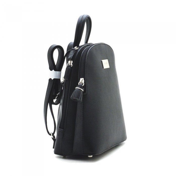 Rucsac piele ecologica David Jones GEA03  [2]