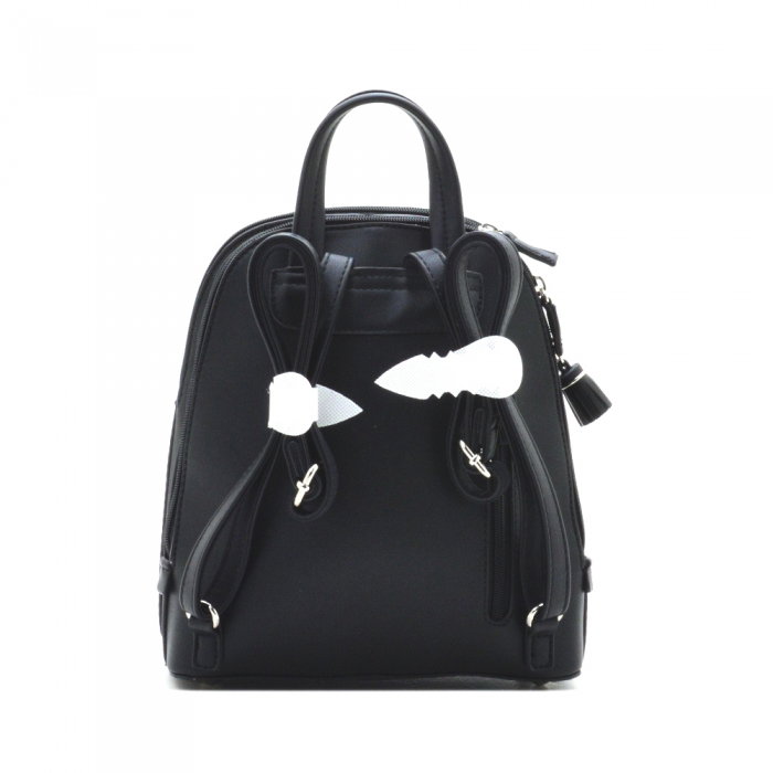 Rucsac piele ecologica David Jones GEA03  [7]