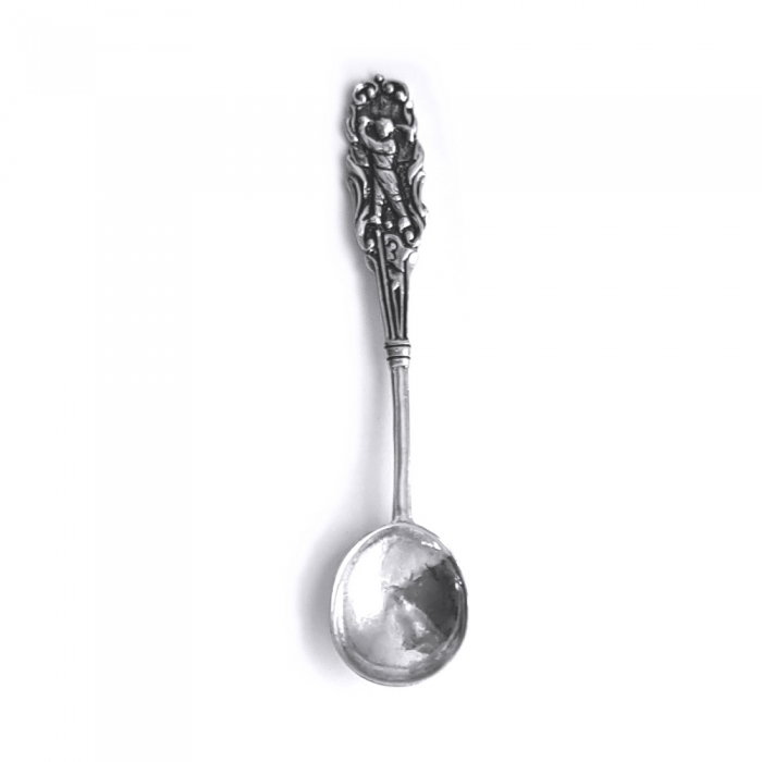 Lingurita argint 925 LIN0001 [1]