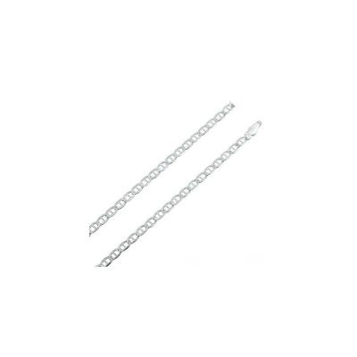 Lant argint 925 45 cm model marina [0]