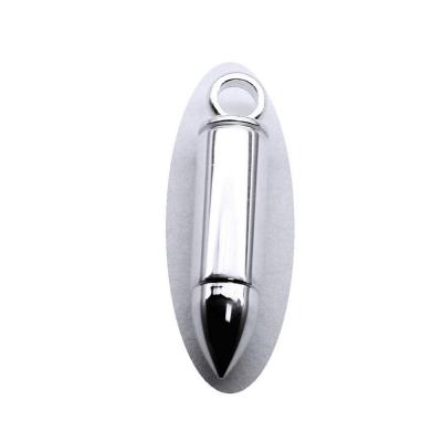 Pandant argint 925 glont [1]