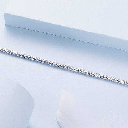 Bratara argint cu inima [6]