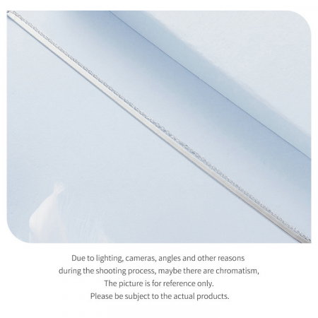 Bratara argint dubla Exquisite [8]