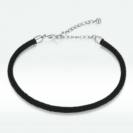 Bratara argint si sfoara [4]